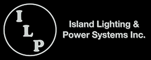 Island Lighting and Power Systems