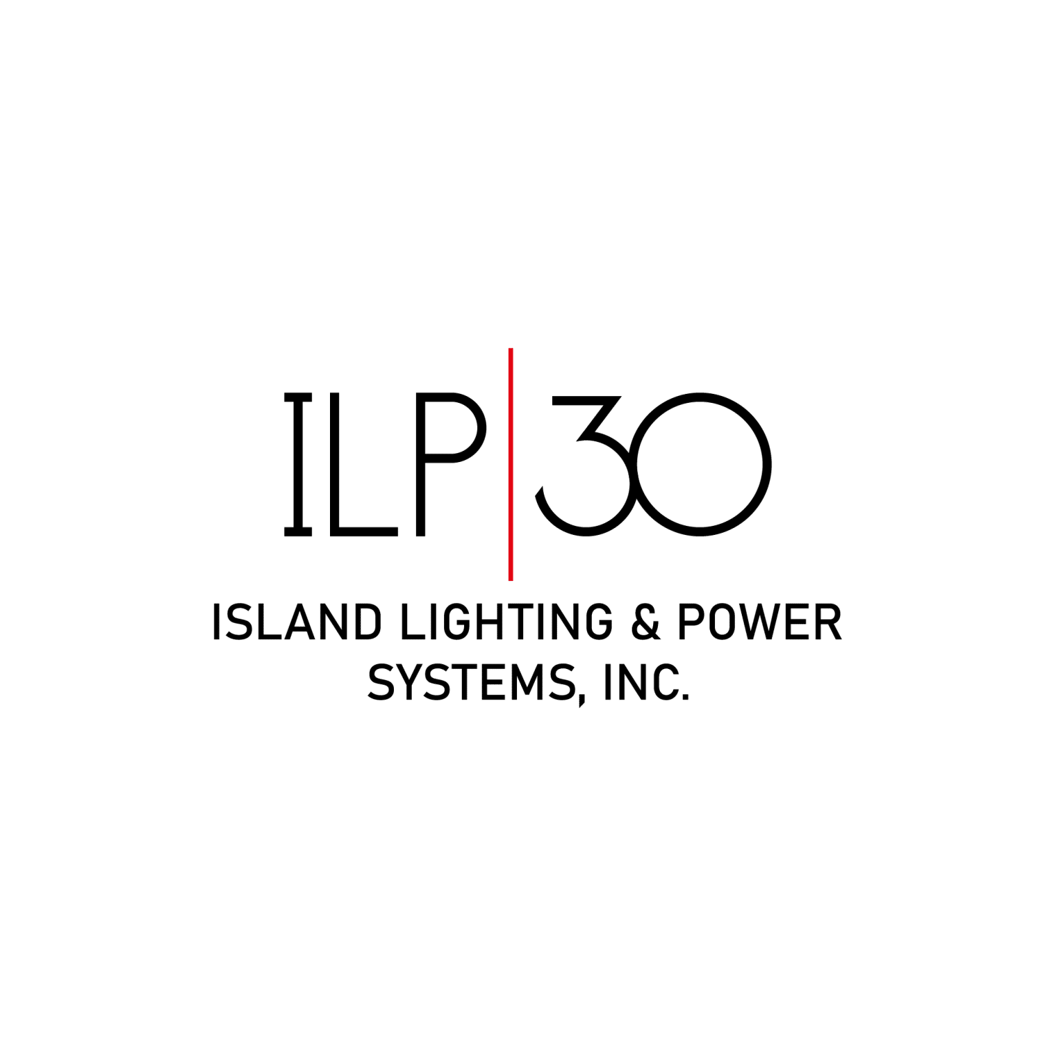 Homepage » Island Lighting and Power Systems » Electrical Contracting