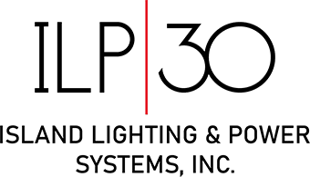 Island Lighting and Power Systems