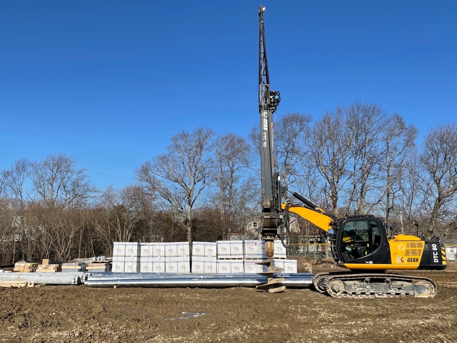 Durfee High School » Island Lighting and Power Systems