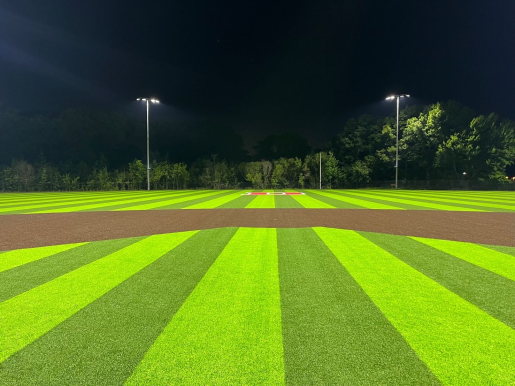 Durfee High School » Island Lighting and Power Systems