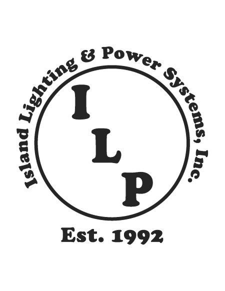 Island Lighting and Power Systems